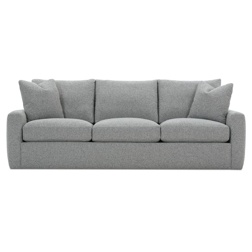 Alden Sofa